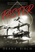 Faster A Rock and Roll Romance by Deana Birch