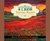 Agatha Raisin and the Wizard of Evesham (Agatha Raisin, #8) by M.C. Beaton