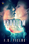 Ardulum: Third Don