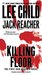 Killing Floor (Jack Reacher, #1) by Lee Child