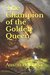 The Champion of the Golden Queen by Austin Belanger