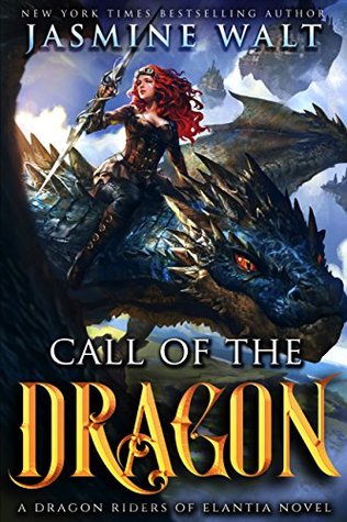 Featured Series