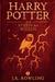 Harry Potter en de Steen der Wijzen (Harry Potter, #1) by J.K. Rowling