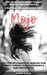 MOJO Give your life a makeover! Maintain your identity, improve your relationships and enjoy motherhood. by Dawn Elissa