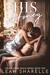 His Honey (Wounded Souls, #2) by Leah Sharelle