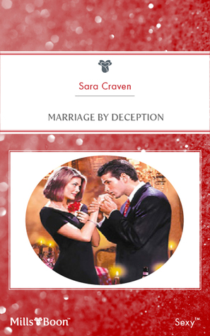 Httpstonilfadomldocspdf Tc3a9lc3a9chargement - 