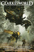 Clarkesworld Magazine, Issue 140 (Clarkesworld Magazine, #140) by Neil Clarke