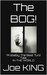 The BOG! Probably The Best Turd Tale, IN THE WORLD by Joe King