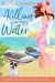 A Killing On The Water (Sunrise Island Mysteries Book 4) by Blythe Baker