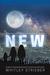 New Stolen from the Jungle, They Are Brilliant, Lost...and Here! by Whitley Strieber