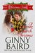 A Corner Church Christmas (Christmas Town, #6) by Ginny Baird