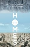 Homes: A Refugee Story