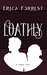 Loathly by Erica Forrest