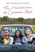 The Miseducation of Cameron Post Movie Tie-in Edition by Emily M. Danforth