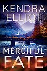 A Merciful Fate (Mercy Kilpatrick, #5)