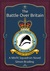 The Battle Over Britain (Misfit Squadron, #1) by Simon Brading