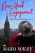 New York Engagement (Carpe Diem Chronicles 1.5)