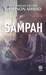 Sampah by Shahnon Ahmad