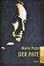 Der Pate by Mario Puzo