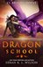 Bright Hopes (Dragon School #11) by Sarah K.L. Wilson