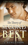 The Theory of Second Best (Cake, #2)