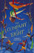 The Company of Eight by Harriet Whitehorn