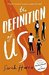 The Definition Of Us by Sarah Harris