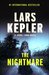 The Nightmare by Lars Kepler