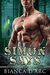 Simon Says (Guardians of the Dark Book 1) by Bianca D'Arc