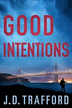 Good Intentions Book