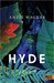 Hyde by Antje Wagner