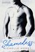 Shameless (Enemies To Lovers #5) by Michelle Heard, Michelle Horst
