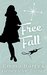 Free Fall (Fly Me to the Moon, Book Five) by Emma Barry