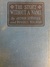 The Story Without a Name by Arthur Stringer