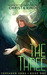 The Three (Forsaken Sons, #1) by Christa Kinde