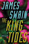 The King Tides (Lancaster & Daniels, #1)