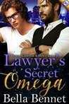 Lawyer's Secret Omega