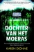 Dochter van het moeras by Karen Dionne
