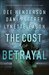 The Cost of Betrayal by Dee Henderson