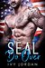 SEAL Do Over (A Standalone Navy SEAL Romance) (SEAL Brotherhood, 6) by Ivy Jordan