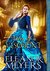 Tales of a Viscount (Heirs of High Society) (A Regency Romance Book) by Eleanor Meyers