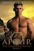 Irish Affair (The Claddagh Trilogy Book 1) by Amanda Heartley