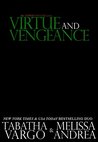 Virtue & Vengeance