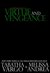 Virtue & Vengeance (Empire Sevens, #2) by Tabatha Vargo