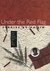 Under the Red Flag Stories by Ha Jin by Ha Jin