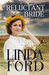 Reluctant Bride (Dakota Brides Book 4) by Linda Ford