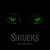 Shivers by Heather Beck