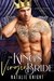 The King's Virgin Bride A Royal Wedding Novella (Royal Weddings Book 1) by Natalie Knight