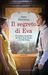 Il segreto di Eva by Amy Harmon Il segreto di Eva by Amy Harmon