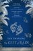 The Gift of Rain by Tan Twan Eng